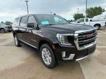 2024 GMC Yukon XL 4WD 4dr SLT