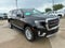 2024 GMC Yukon XL 4WD 4dr SLT