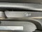 2024 GMC Yukon XL 4WD 4dr SLT