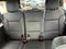 2024 GMC Yukon XL 4WD 4dr SLT