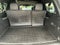 2024 GMC Yukon XL 4WD 4dr SLT