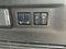 2024 GMC Yukon XL 4WD 4dr SLT