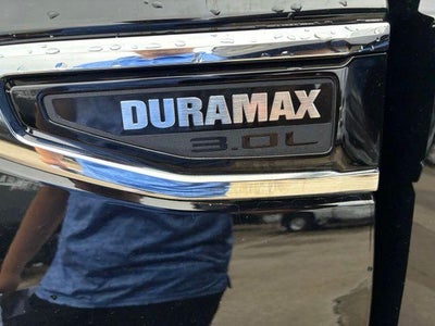 2024 GMC Yukon XL 4WD 4dr SLT