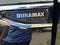 2024 GMC Yukon XL 4WD 4dr SLT