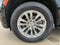 2024 GMC Yukon XL 4WD 4dr SLT