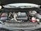 2024 GMC Yukon XL 4WD 4dr SLT