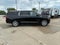 2024 GMC Yukon XL 4WD 4dr SLT
