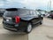 2024 GMC Yukon XL 4WD 4dr SLT