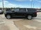 2024 GMC Yukon XL 4WD 4dr SLT