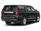 2024 GMC Yukon XL 4WD 4dr SLT