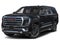 2025 GMC Yukon XL 4WD 4dr Elevation