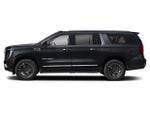 2025 GMC Yukon XL 4WD 4dr Elevation