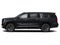 2025 GMC Yukon XL 4WD 4dr Elevation