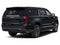 2025 GMC Yukon XL 4WD 4dr Elevation