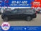 2023 GMC Yukon XL 4WD 4dr AT4