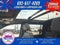 2023 GMC Yukon XL 4WD 4dr AT4