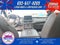 2023 GMC Yukon XL 4WD 4dr AT4