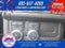 2023 GMC Yukon XL 4WD 4dr AT4