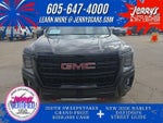 2023 GMC Yukon XL 4WD 4dr AT4