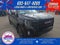 2023 GMC Yukon XL 4WD 4dr AT4