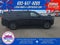 2023 GMC Yukon XL 4WD 4dr AT4