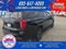 2023 GMC Yukon XL 4WD 4dr AT4