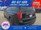 2023 GMC Yukon XL 4WD 4dr AT4
