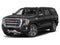 2023 GMC Yukon XL 4WD 4dr AT4