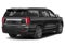 2023 GMC Yukon XL 4WD 4dr AT4