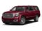 2018 GMC Yukon XL 4WD 4dr Denali