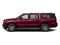2018 GMC Yukon XL 4WD 4dr Denali