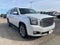2016 GMC Yukon XL 4WD 4dr Denali