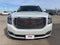 2016 GMC Yukon XL 4WD 4dr Denali
