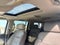 2016 GMC Yukon XL 4WD 4dr Denali