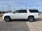 2016 GMC Yukon XL 4WD 4dr Denali