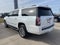 2016 GMC Yukon XL 4WD 4dr Denali
