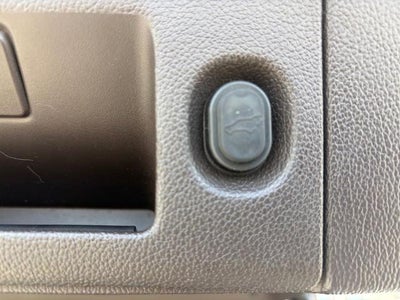 2016 GMC Yukon XL 4WD 4dr Denali