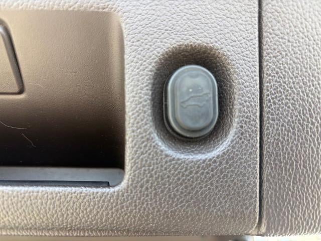 2016 GMC Yukon XL 4WD 4dr Denali