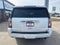 2016 GMC Yukon XL 4WD 4dr Denali