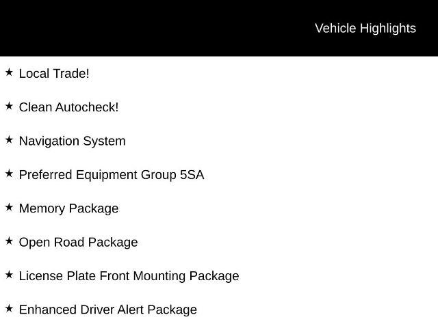 2016 GMC Yukon XL 4WD 4dr Denali