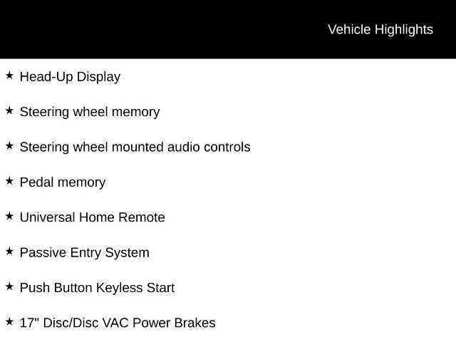 2016 GMC Yukon XL 4WD 4dr Denali