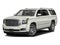 2016 GMC Yukon XL 4WD 4dr Denali