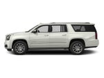 2016 GMC Yukon XL 4WD 4dr Denali
