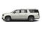 2016 GMC Yukon XL 4WD 4dr Denali