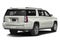2016 GMC Yukon XL 4WD 4dr Denali