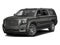2016 GMC Yukon XL 4WD 4dr Denali