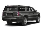 2016 GMC Yukon XL 4WD 4dr Denali
