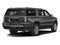 2016 GMC Yukon XL 4WD 4dr Denali