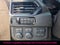 2025 GMC Yukon XL 4WD 4dr AT4
