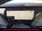 2025 GMC Yukon XL 4WD 4dr AT4
